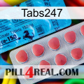 Tabs247 new14